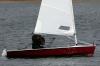 WOSC 2022_03_06 0001